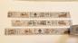 Preview: Washi Tape Vintage